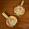 Poppy Perfume