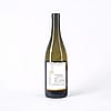  2023 Peugh Vineyard RRV Chardonnay
