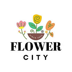 Flower City
