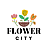 Flower City