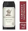 Stag's Leap Wine Cellars Artemis Cabernet Sauvignon Bottle Napa Valley (750 ml)