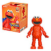 Blokees Sesame Street Elmo Model Kit