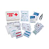 Champion Sports First Aid Kit