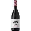 Jam Jar Sweet Shiraz