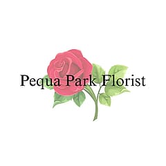 Pequa Park Florist 