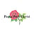 Pequa Park Florist 