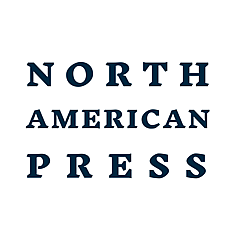 North American Press