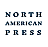North American Press