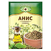 Spice Anis – 0.35 oz