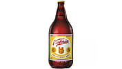 Victoria Mexican Lager Beer 32 oz Bottle