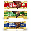 ION Sokofreta (Choco-freta) Chocolate Wafer 38g