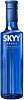 SKYY Vodka