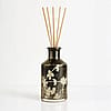 Reed Diffuser Antique Bottle | Vintage Glass Home Decor – SaFiSpa