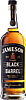 Jameson Black Barrel Irish Whiskey