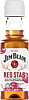 Jim Beam Red Stag Black Cherry Bourbon Whiskey