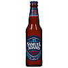 Boston Lager- 12 Pack