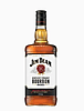 Jim Beam - Kentucky Straight Bourbon Whiskey ( 1.75 L )