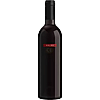 Saldo Red Blend