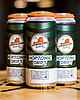 Lithology Brewing Company Hop-tonic Drift NEIPA