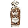 Milk Chocolate Peanuts (7oz)