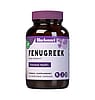 Bluebonnet Nutrition Fenugreek Seed Extract 60 Vcaps