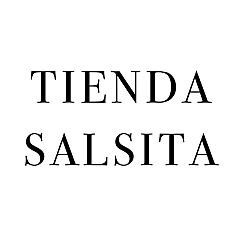 Tienda Salsita