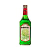 Du Bouchett Melon 1L