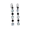 Yanantin Earrings