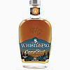 WhistlePig Campstock Wheat Whiskey (25.36 fl oz)
