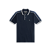 Planes Marine Polo