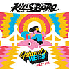 Kills Boro Island Vibes-6pk