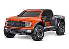 Ford Raptor R 4X4 Ultimate