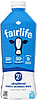 Fairlife Fat-Free Lactose Free Milk (1.5L)