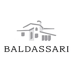 Baldassari Wines