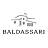 Baldassari Wines