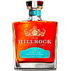 Hillrock Double Cask Bourbon