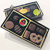 Sampler Gift Boxes