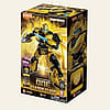 Blokees Transformers One Classic Class B-127 Model Kit