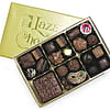 Classic Gift Boxes - Assorted Chocolate