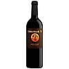 Double T Napa Red 750ml