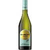 Brancott Estate Sauvignon Blanc - 750 ml