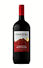 Frontera Wines Cabernet Sauvignon Bottle Central Valley (1.5 L)