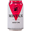 Montauk Juicy - 6 Pack
