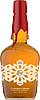 Maker's Mark Limited Edition Holiday Label