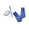 Speedo Kids Aqua Quest Set