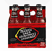 Mike's Hard Strawberry Lemonade