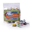 Kilwins Original Salt Water Taffy Chews (12 oz)