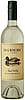 Duckhorn Sauvignon Blanc 750ml Napa Valley 2017