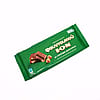 ION Milk Chocolate with Whole Hazelnuts Bar
