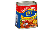 Hereford Corned Beef